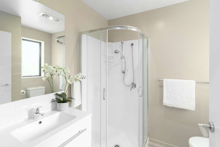 4 Tapanui Place Rolleston_12