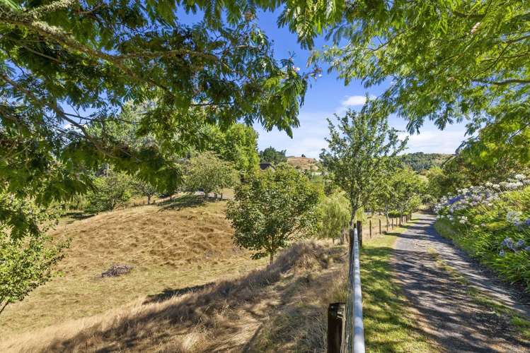 559d Hamurana Road Hamurana_34