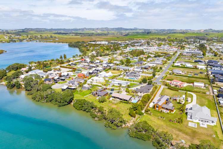 1 My Way Mangawhai_31