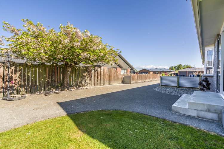 55 Arthur Street Winton_18