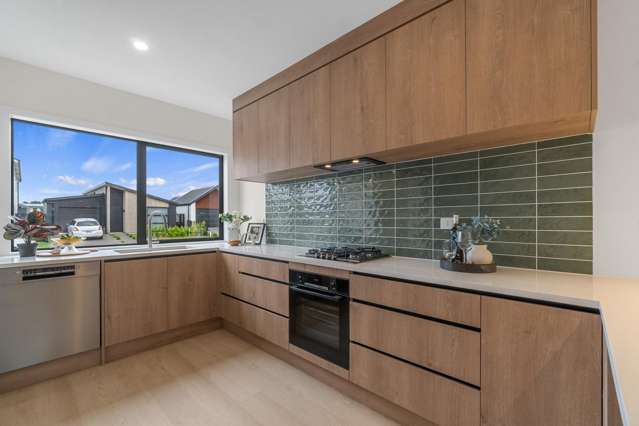 14 Overton Street Rototuna North_3