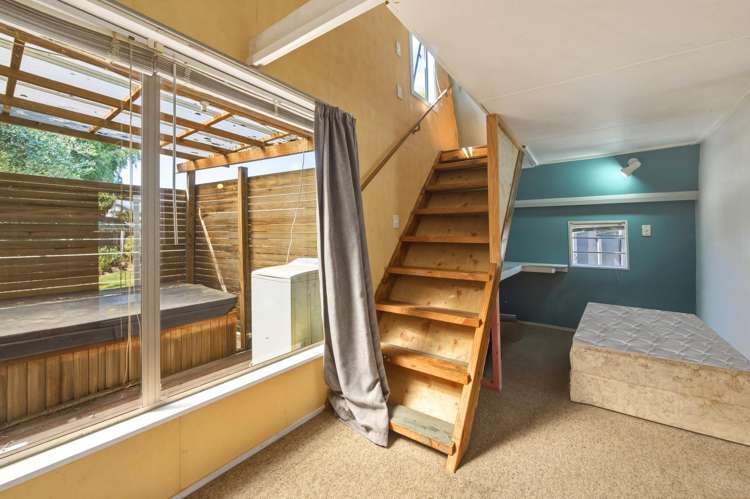 57 Te Hei Place Turangi_13