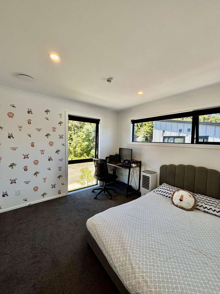  16 Harry Eruera Street Trentham_9