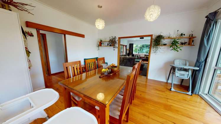 2 Hackett Street 1236_3