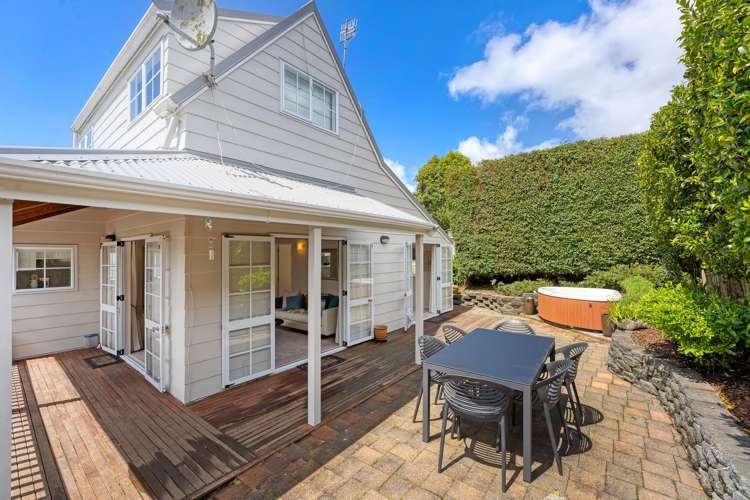 2/48 Woodside Avenue Northcote_19