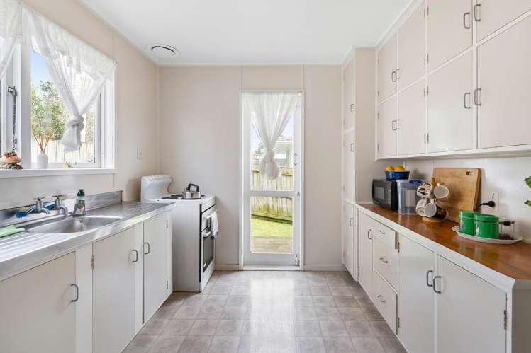 29 Matai Street Waiuku_4