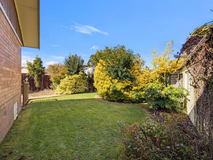 107 Mount View Road Melville_23