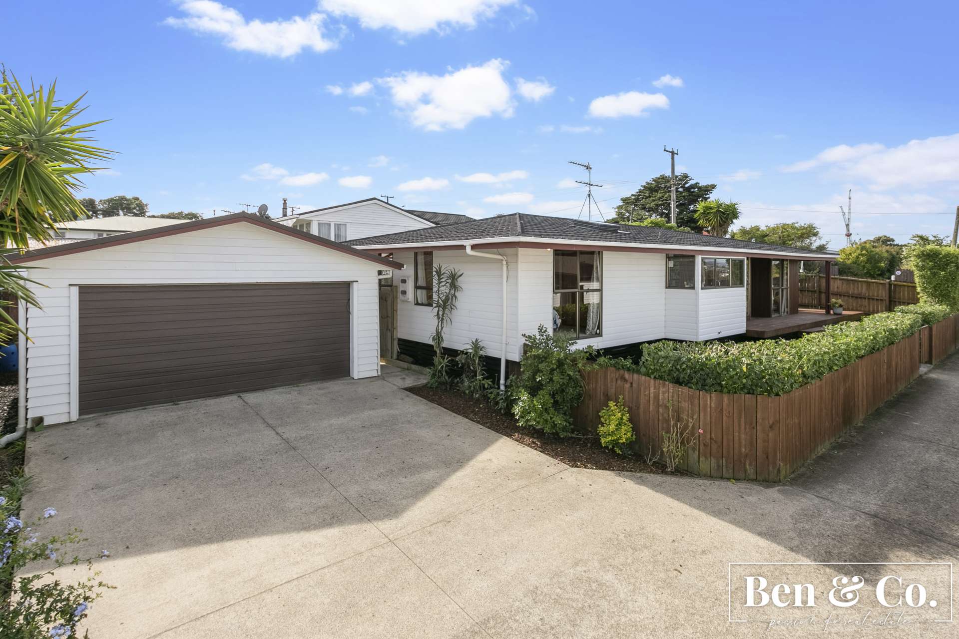 89 Ruawai Road Mount Wellington_0