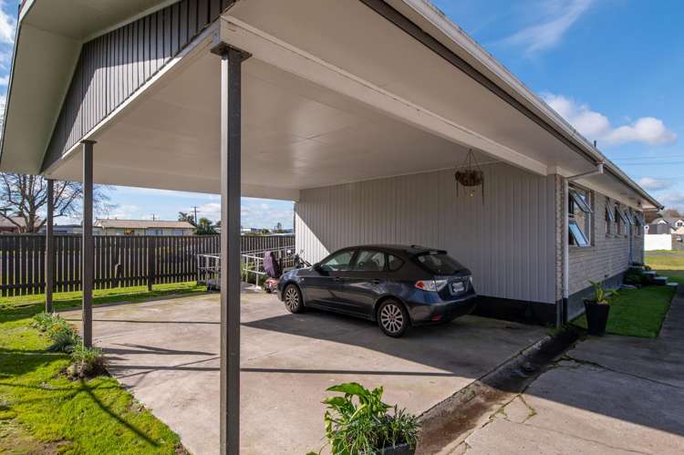 8 Bennetts Road Koutu_15