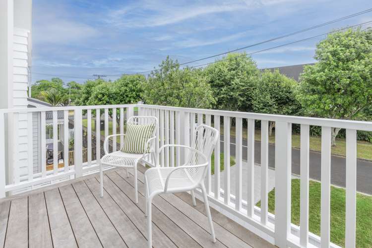 72 King Edward Street Sandringham_11