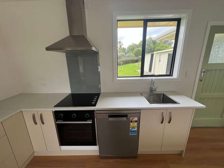 8 Martin Road Fairfield_4