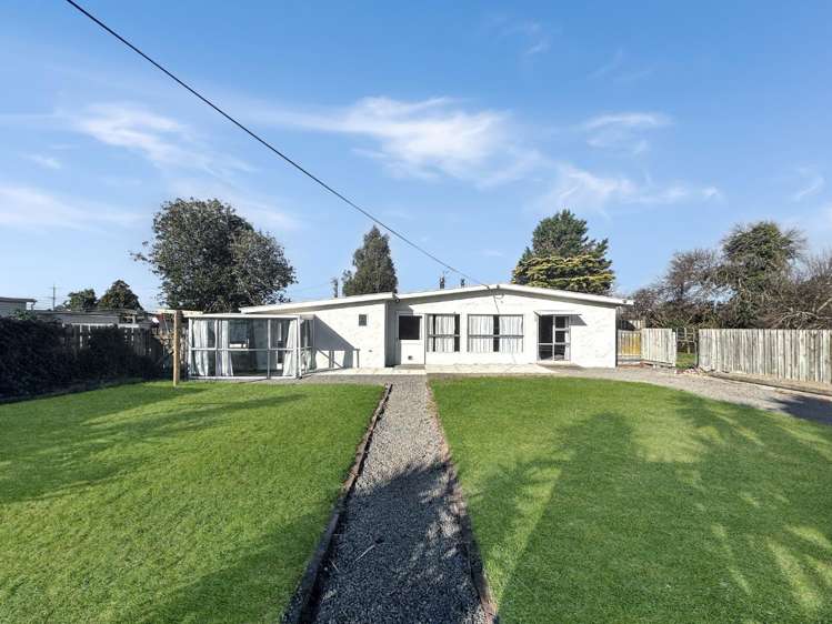 17B Upper Manaia Road_0