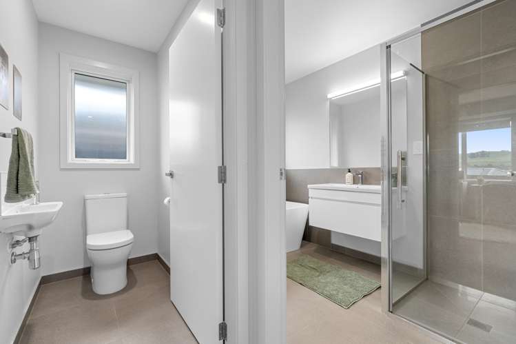 10 Kokopu Lane Ohauiti_17