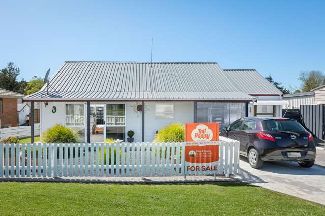 33a Russell Street Waihi_2