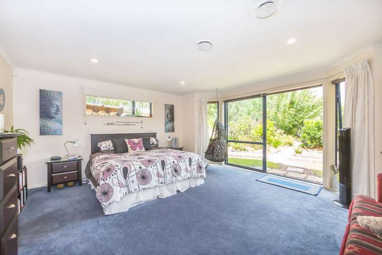 39 Postman Road Dairy Flat_14