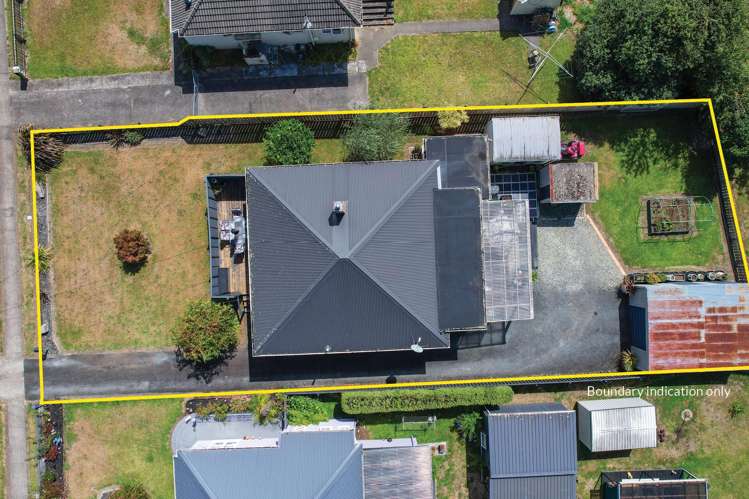 17 Hinerangi Street Te Kuiti_23