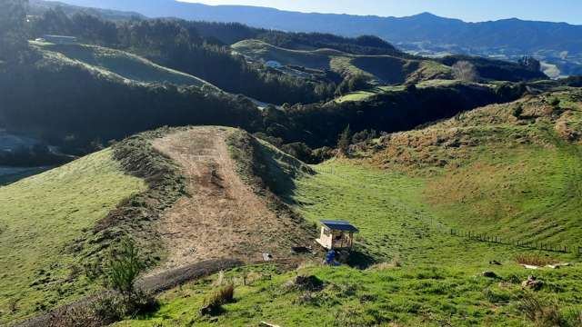 515 Zig Zag Road Pohangina_2