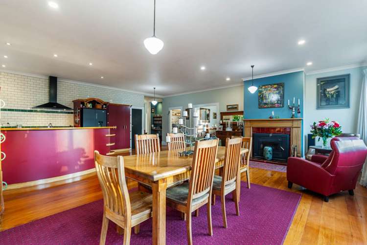 45 Makarau Road Makarau_21