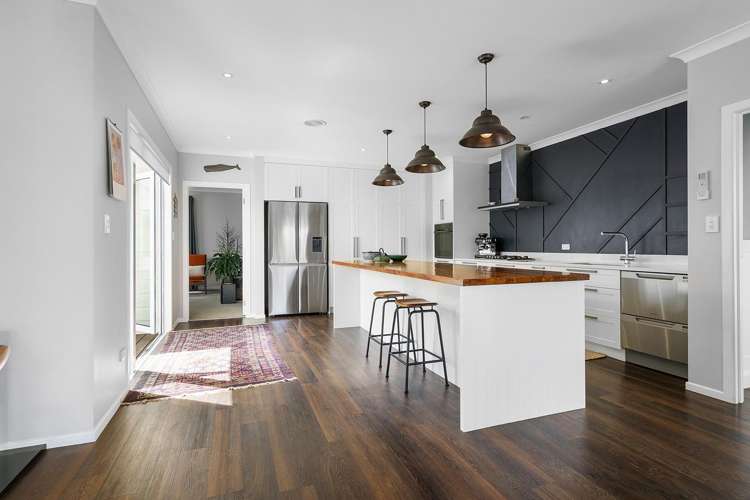 50 Hall Street Cambridge_10