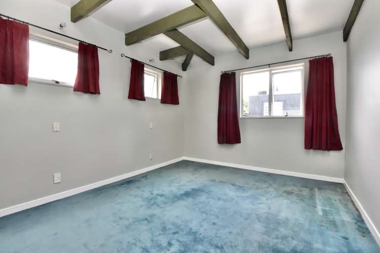 8 Reading Street Greytown_8