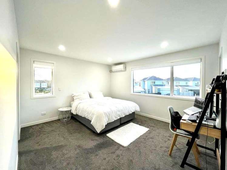 10 Kauri Heart Avenue Takanini_7