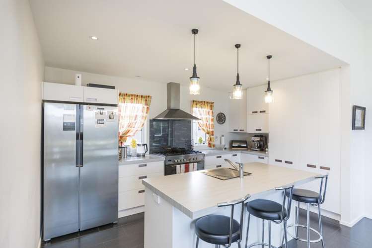 2 Morocco Terrace Kelvin Grove_6
