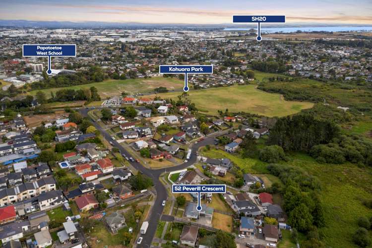52 Peverill Crescent Papatoetoe_21