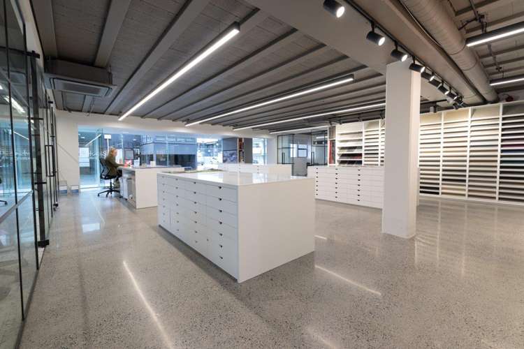 15 Bath Street Parnell_5