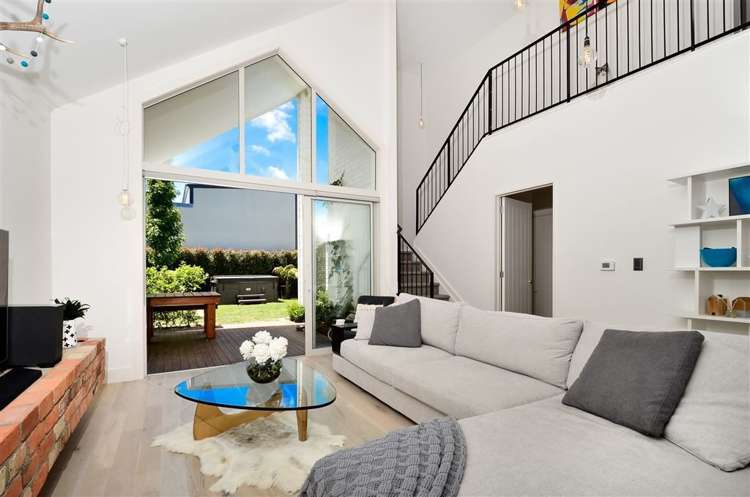 16 Liquidambar Drive Hobsonville_5