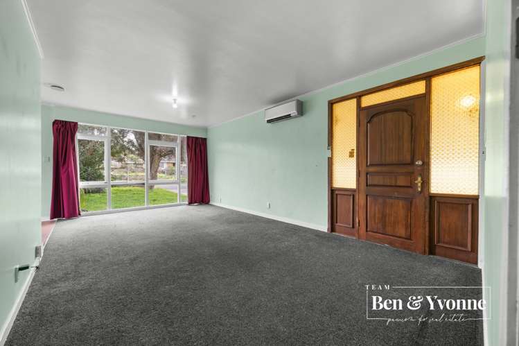 5 Walters Road Mount Wellington_5