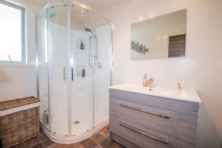 7 Clare Place Cromwell_9