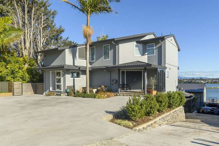 26 Sunset Crescent Maungatapu_3