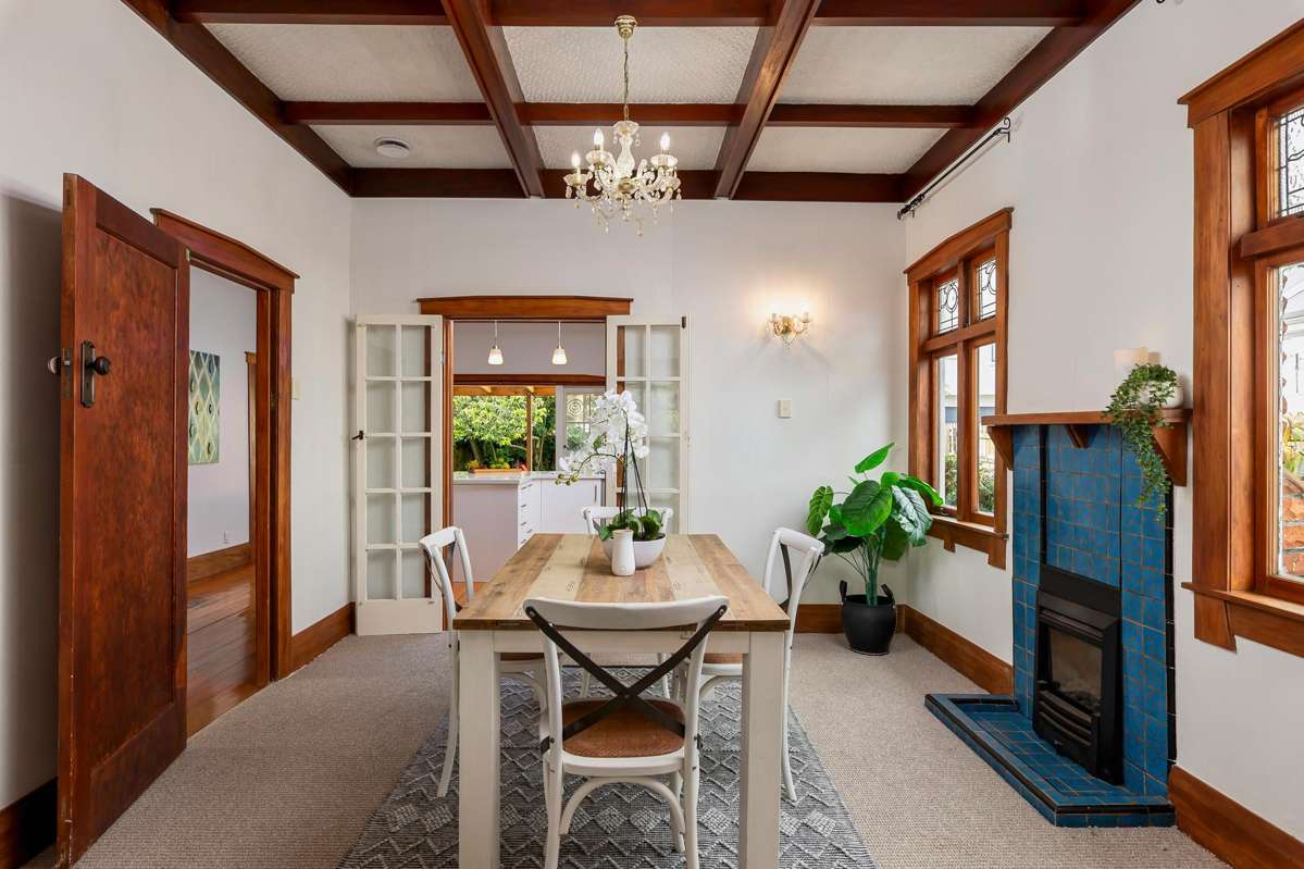 180 Carrington Road_4