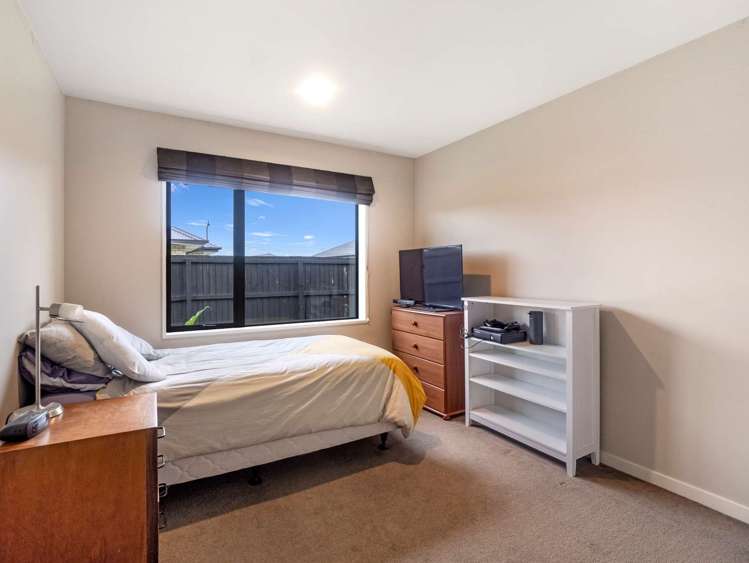 34 Marlowe Place Rolleston_28