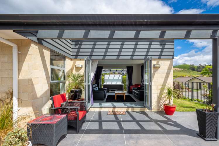 13 Sanctuary Drive Stoke_15