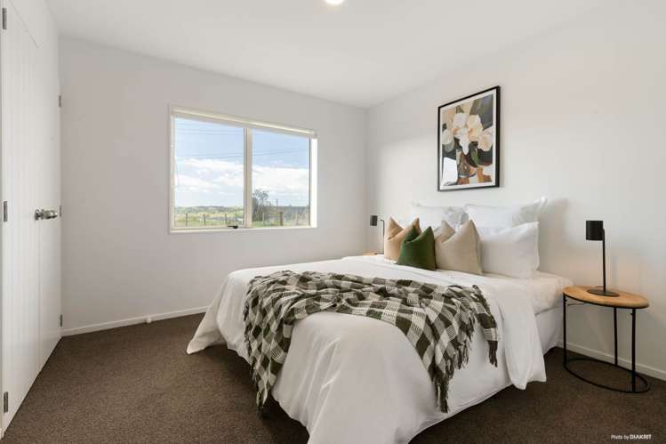 2 Te Puea Avenue Meremere_11