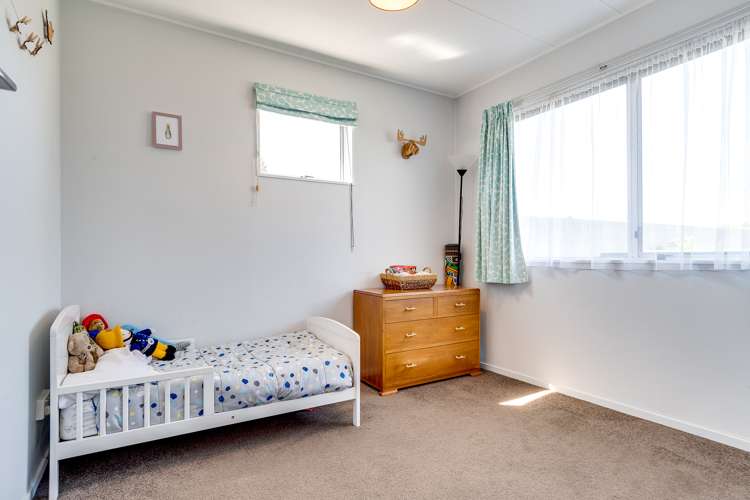 37 Tait Drive Greenmeadows_10