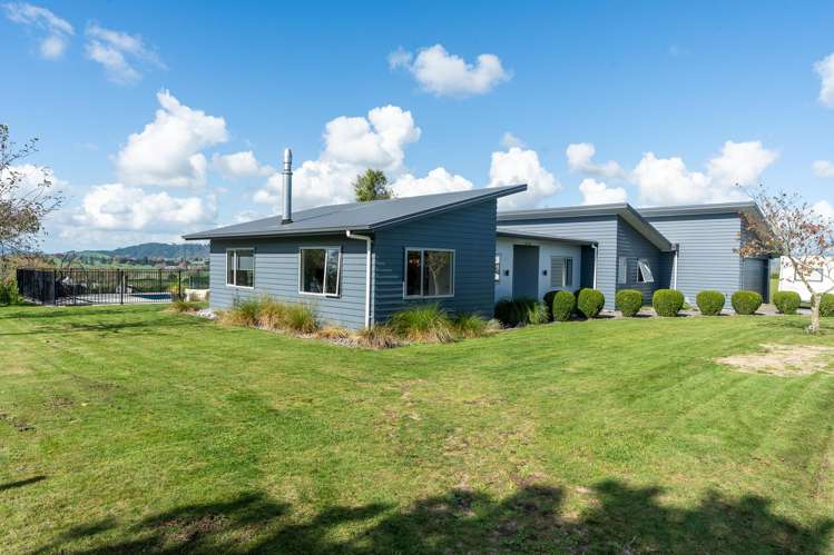 163F Ngahape Road Te Awamutu_18