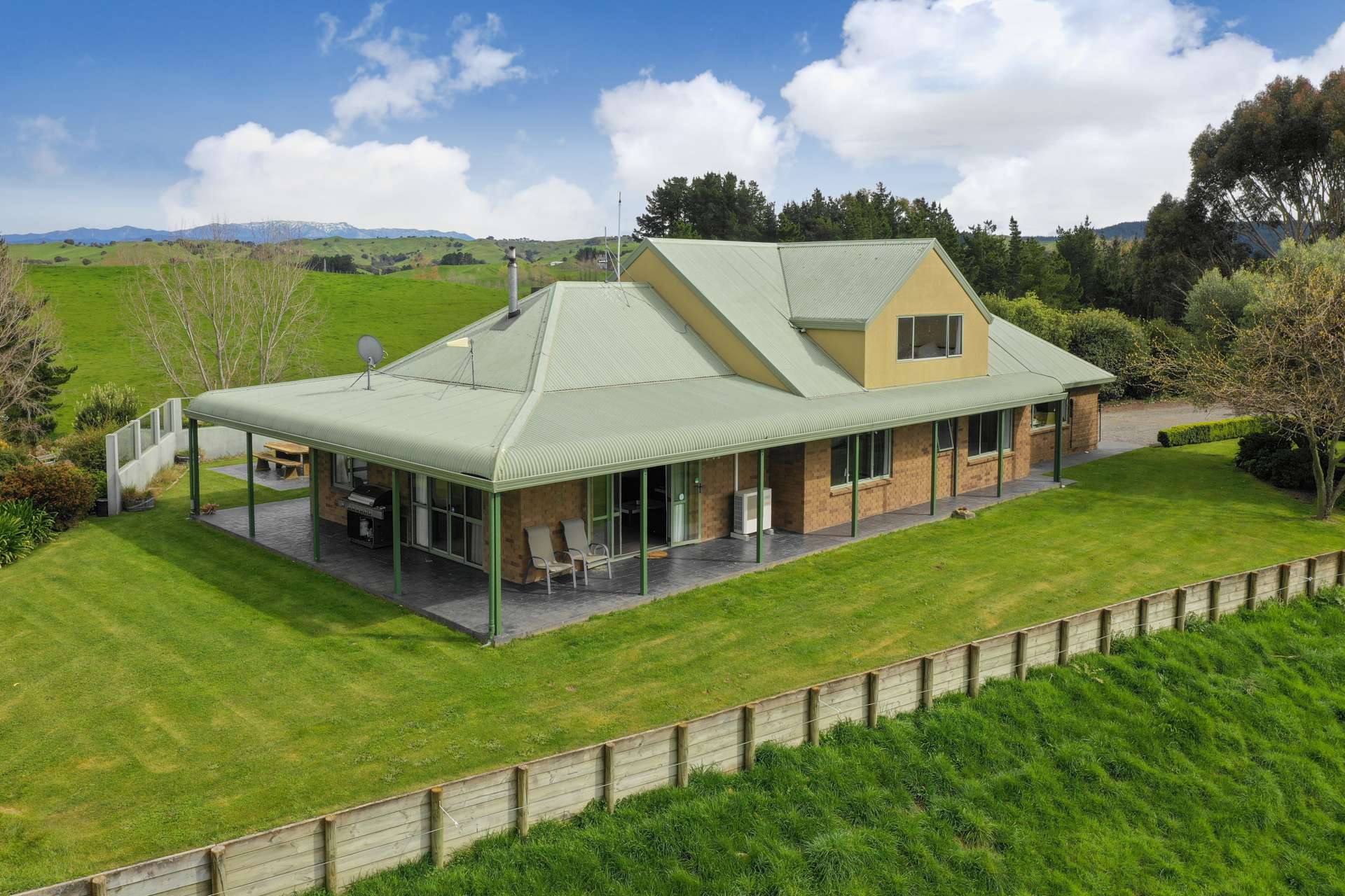 2363 Puketitiri Road Central Hawkes Bay Coastal_0