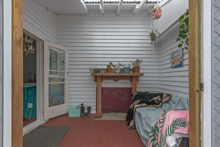 202 Park Road Hokowhitu_10