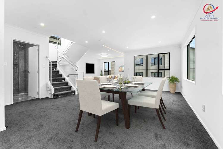 25 Dreadon Road Manurewa_9