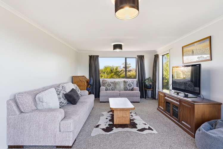 27 Green Island Bush Road Blackhead_9