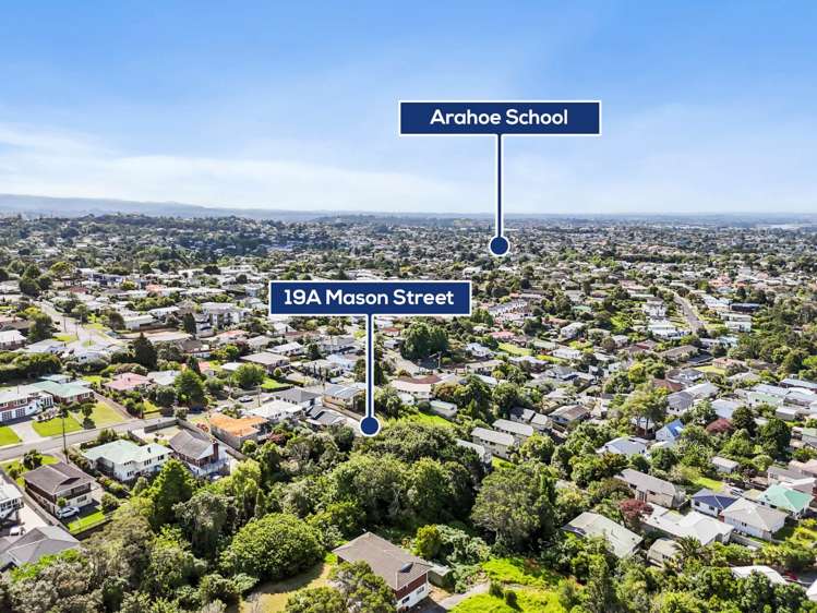 19a Mason Street New Lynn_15
