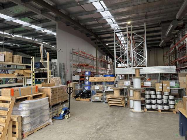 51-63 Normanby Road Mount Eden_4