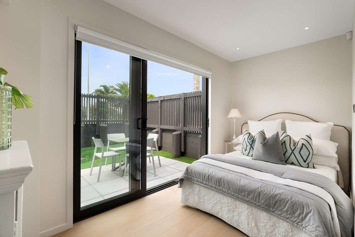 1-9/289 Mount Albert Road_2