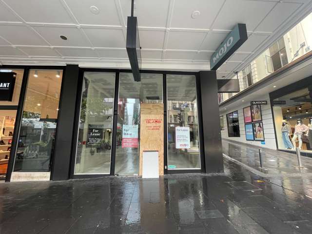 182-184 Queen Street Auckland Cbd_1