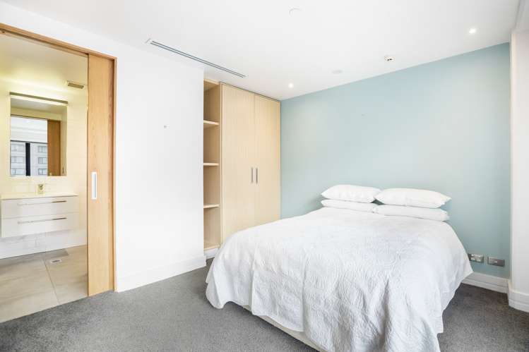 301/103 Symonds Street Grafton_10