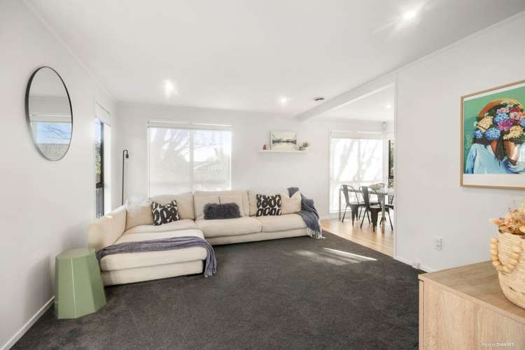 22 Pisces Road Glen Eden_12