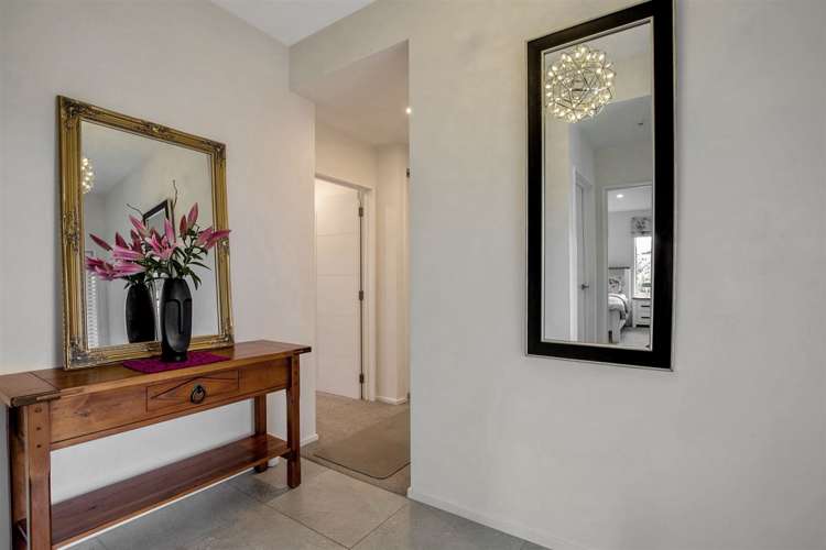 43 Strauss Drive Rolleston_10