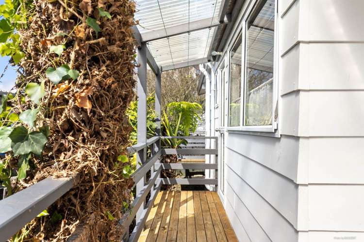 3/146 Penrose Road Mount Wellington_11